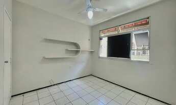 Imagem 7: Apartamento - 92 metros quadrados com 3 quartos em Cocó - Fortaleza - CE