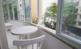 Imagem 6: APARTAMENTO COM VISTA PARA O MAR