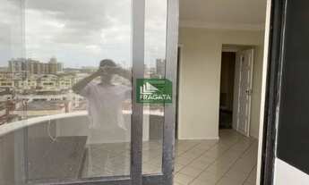Imagem 3: APARTAMENTO ARACAJU COND RESIDENCIAL MERCURE NO GRAGERU
