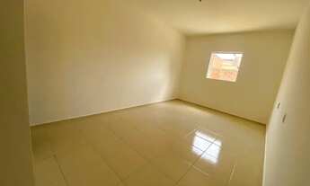 Imagem: Casa Tambaú