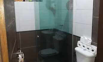 Imagem 6: Casa a venda Baixada santista/São Vicente $ 90mil