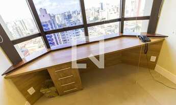Imagem 7: Apartamento para Aluguel - Centro, 1 Quarto, 45 m2