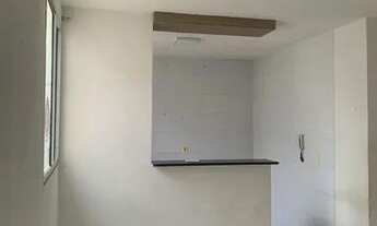 Imagem 3: Alugo apartamento chapada da Costa , saída pra chapada