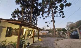 Imagem 4: Linda chácara a venda