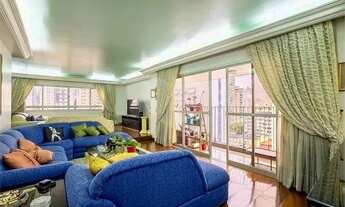 Imagem 7: PARAÍSO - ABX. AVALIAÇÃO