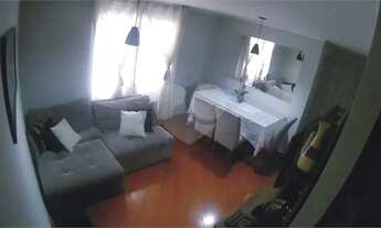 Imagem 2: Apartamento Vila Nova Cachoeirinha