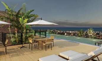 Imagem 1: Perfil investidor - Apartamentos na praia do Francês, Alagoas