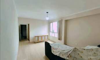 Imagem 4: Apartamento a venda