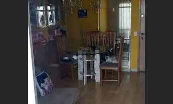 Imagem 5: APARTAMENTO - LAPA - SP