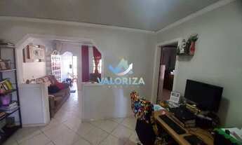 Imagem 7: Excelente casa com 2 quartos na QR 402 Samambaia Norte