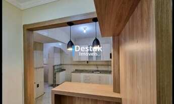 Imagem 2: APARTAMENTO RESIDENCIAL em VOLTA REDONDA - RJ, LIMOEIRO