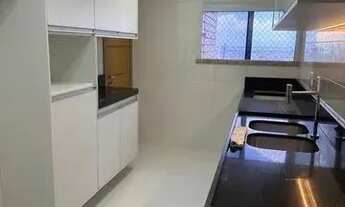 Imagem 6: Alugo apto 3 suítes, Torres Ekoara no Marco - Belém - PA