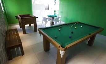 Imagem 6: LINDO APARTAMENTO NO CORAÇÃO DO JANGA!