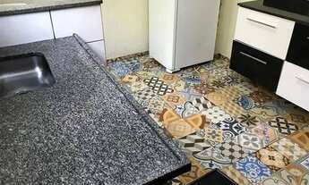 Imagem 6: MAT - Apartamento com 75 metros quadrados com 2 quartos em Ipsep - Recife - PE