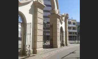 Imagem 5: Quarto centro de Curitiba frente ao passeio público alugo solteiro