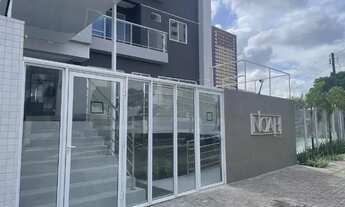 Imagem 7: Alugo excelente apartamento em Manaira