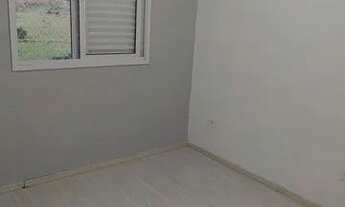 Imagem 3: Apartamento com 48m 2 Dormitórios - Planejado - Jd Satelite