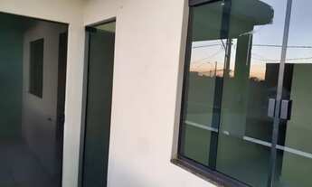 Imagem 6: Alugo apartamento riacho fundo 2