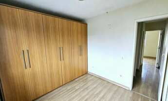 Imagem 4: Aluga casa condomínio fechado