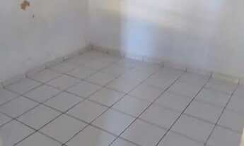 Imagem: Aluguel de casa Samambaia Quadra 107