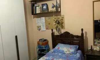 Imagem 5: CASA EM CIDADE ALTA