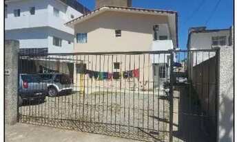 Imagem 3: PAULISTA - Apartamento Padrão - JANGA