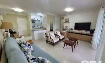 Imagem 5: IMÓVEL PARA VENDA EM BERTIOGA - RIVIERA DE SÃO LOURENÇO