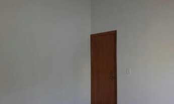 Imagem 4: Excelente Casa com 3 Quartos no bairro São Jorge em Itaobim