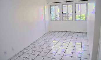 Imagem 4: APARTAMENTO DE 2 QUARTOS NO BAIRRO CENTRO EM FLORIANÓPOLIS