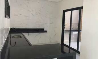 Imagem 6: Casa em condomínio para venda, 3 quarto(s), Loteamento Park Gran Reserve, Indaiatuba - CA