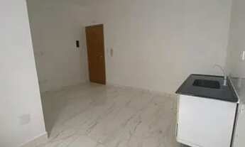 Imagem 6: APARTAMENTO - VILA CURUÇÁ - SP