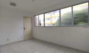 Imagem 2: Oportunidade! 3qts, segundo andar, reformado, aceito propostas!!