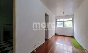 Imagem: SAO PAULO - Apartamento Padrão - CAMBUCI