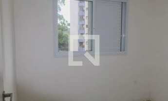 Imagem 5: Apartamento para Aluguel - Parque Enseada, 2 Quartos, 52 m2