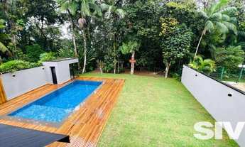 Imagem 6: IMÓVEL PARA VENDA EM BERTIOGA - RIVIERA DE SÃO LOURENÇO