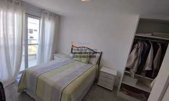 Imagem 3: RIO DAS OSTRAS - Apartamento Padrão - COSTAZUL