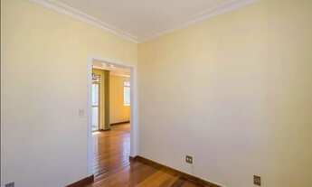 Imagem 7: Cobertura para aluguel tem 240 metros quadrados com 4 quartos