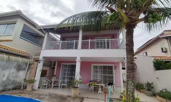 Imagem 2: Casa de luxo Casa em condomínio com 4 dormitórios