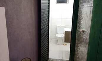 Imagem 3: Aluguel de loft Casa com 1 dormitório