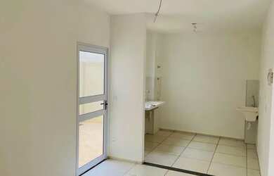 Imagem 3: Alugo apartamento na 1406 sul