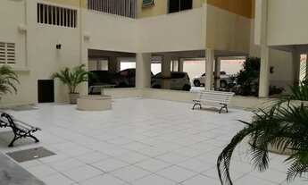 Imagem 3: VENDE-SE APARTAMENTO DE 03 QUARTOS NO JOAQUIM TÁVORA EM FORTALEZA CEARÁ