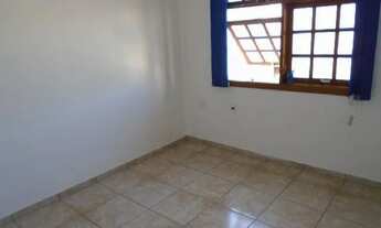 Imagem 6: Sobrado para LOCAÇÃO