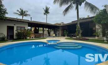 Imagem 2: IMÓVEL PARA VENDA EM BERTIOGA - RIVIERA DE SÃO LOURENÇO