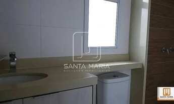 Imagem 5: Loft (loft) 1 dormitórios/suite, cozinha planejada, portaria 24hs, lazer, espaço gourmet