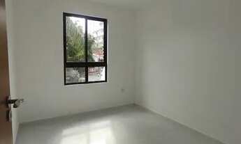 Imagem 7: Apartamento com 3 dormitórios para alugar em Altiplano