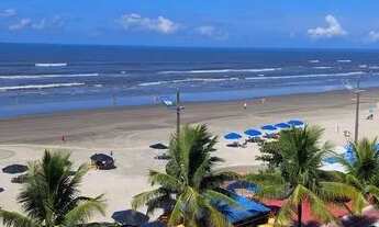 Imagem: APARTAMENTO PARA VENDA 01 DORMITÓRIO COM