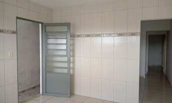 Imagem 2: Aluga -se casa de 3 cômodos no Suburbano