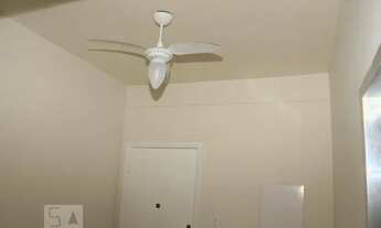 Imagem 3: Apartamento para Aluguel - Boa Vista, 2 Quartos, 50 m2