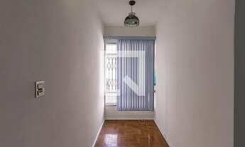 Imagem 6: Apartamento para Aluguel - Tijuca, 2 Quartos, 67 m2