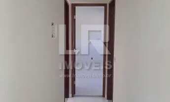 Imagem 6: Casa de 1ª locação com 80 m² em condomínio de apenas 8unidades, ótima localização *CN-02